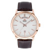 ORIENT FEV0U002WH